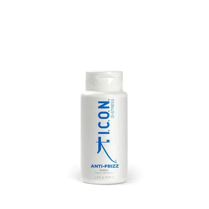anti-frizz-sampunas-817d4_reference.jpg