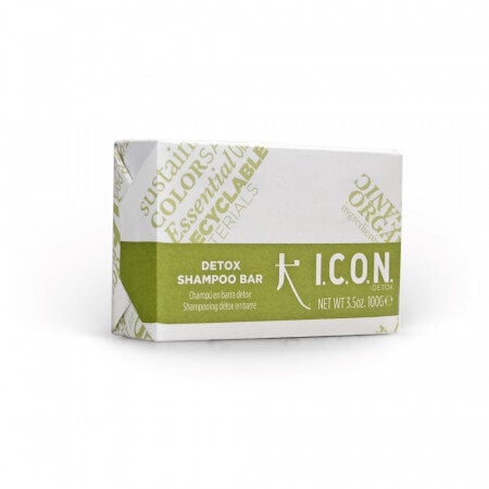 detoksikuojantis-kietasis-sampunas-icon-detox-shampoo-bar-cadb1_reference.jpg
