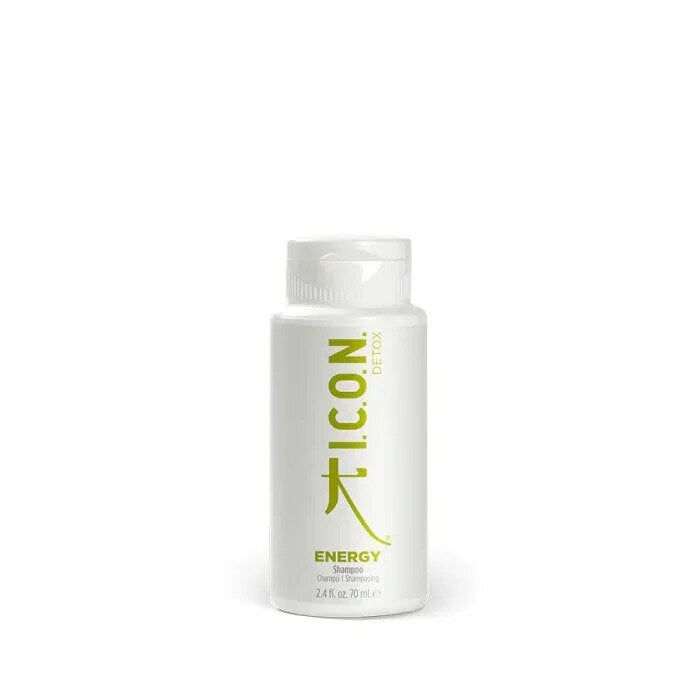 detoksikuojantis-plauku-sampunas-icon-detox-energy-shampoo-69e30_reference.jpg