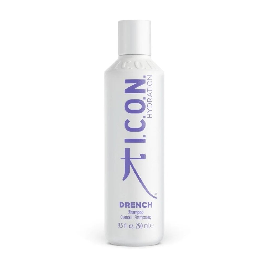 drench-drekinantis-sampunas-45ca3_reference.jpg