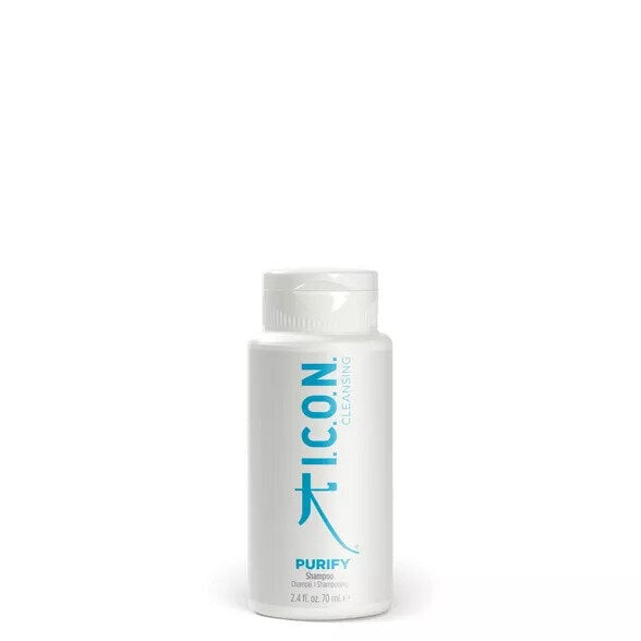 giliai-valantis-sampunas-icon-purify-shampoo-70-d0212_reference.jpg