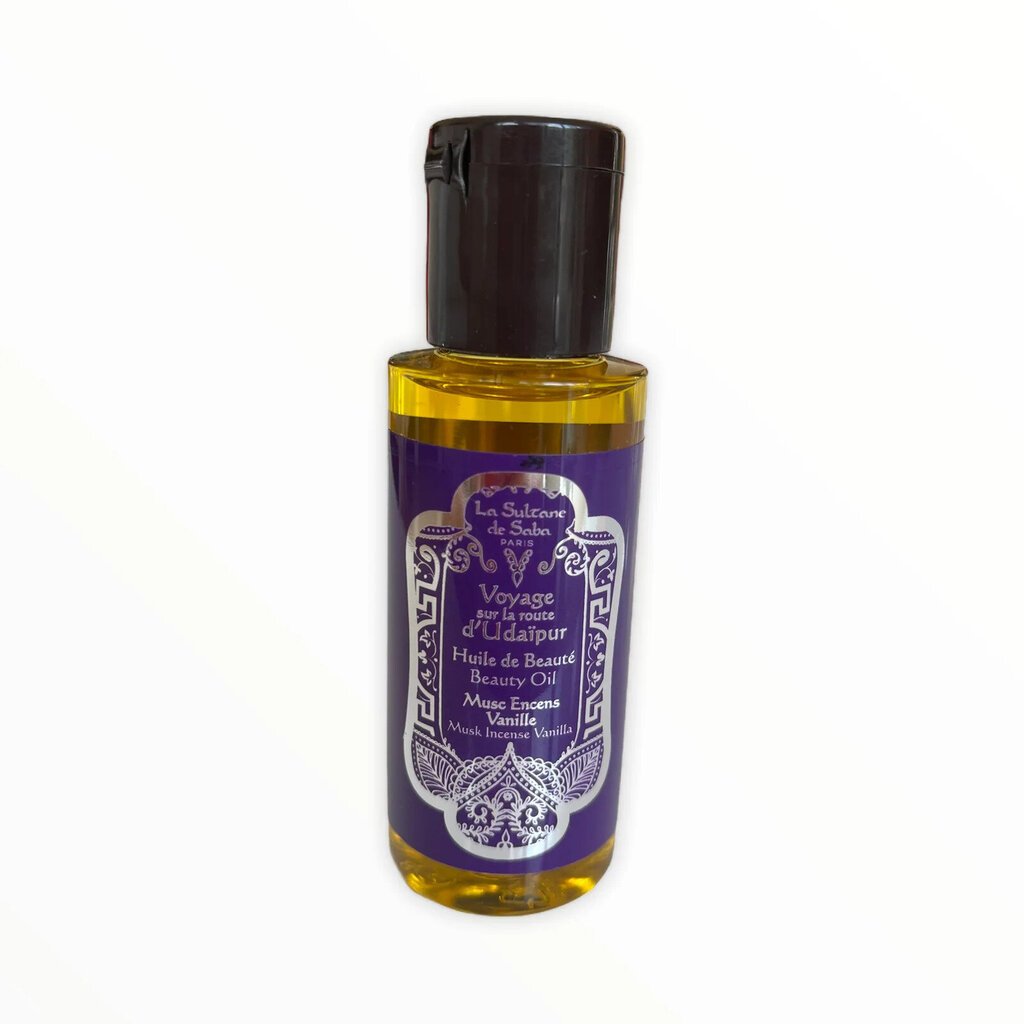 kuno-aliejus-la-sultane-de-saba-udaipur-c5be2_reference.jpg