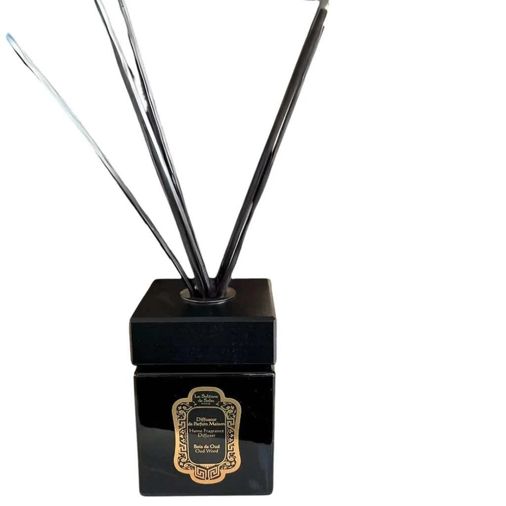 la-sultane-de-saba-oud-wood-perfume-4fa87_reference