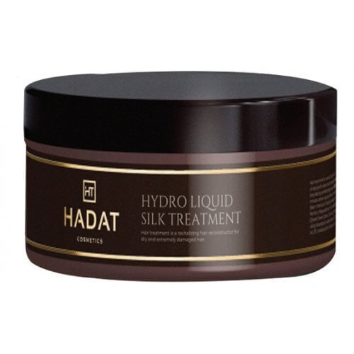 plauku-kauke-hadat-cosmetics-hydro-liquid-silk-daff8_reference.jpg