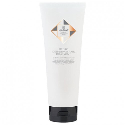 plauku-kauke-hadat-hydro-deep-repair-hair-28ff7_reference-1.jpg