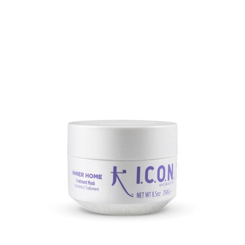 plauku-kauke-icon-inner-home-treatment-drekinanti-bda4d_reference.jpg
