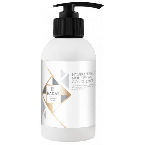 plauku-kondicionierius-hadat-hydro-nutrient-nourishing-conditioner-31127_reference.jpg
