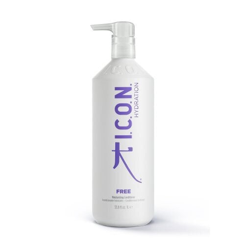 plauku-kondicionierius-icon-hydration-free-conditioner-1000-7957b_reference.jpg