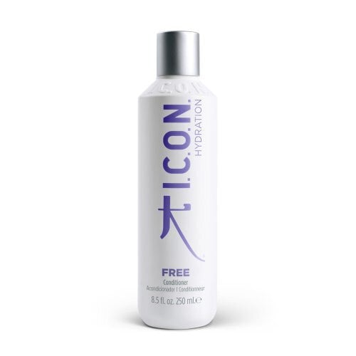 plauku-kondicionierius-icon-hydration-free-conditioner-250-38f08_reference.jpg