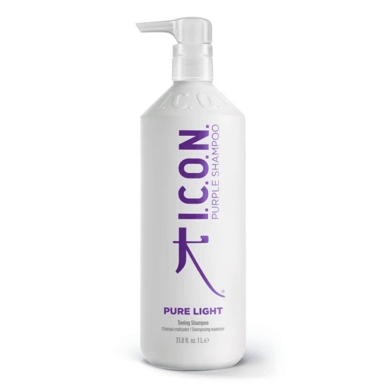 pure-light-sampunas-5194e_reference.jpg