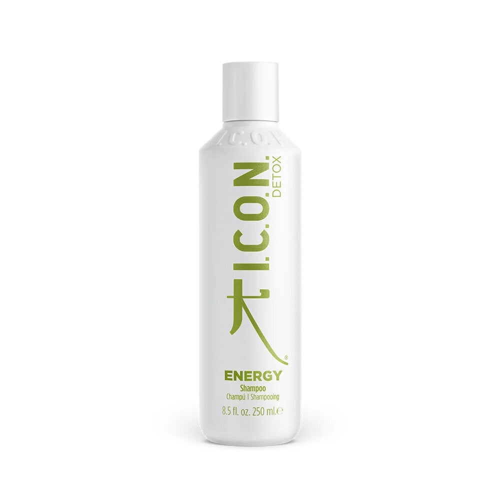 sampunas-icon-detox-energy-shampoo-250-ml-adc49_reference.jpg